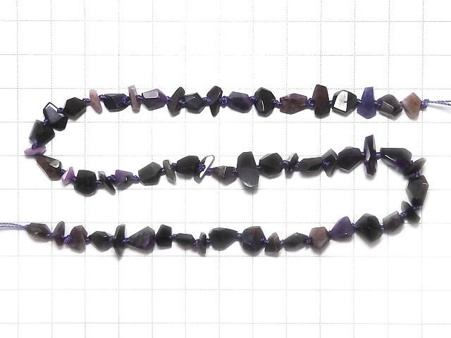 ưۡ1Ρۥ饤AAA ֥륫å 1Ϣ(38cm) NO.17 ͥ2