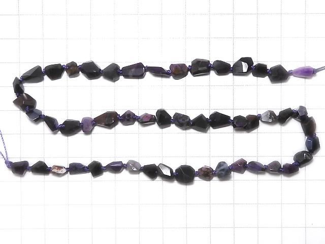 ưۡ1Ρۥ饤AAA ֥륫å 1Ϣ(41cm) NO.18 ͥ2