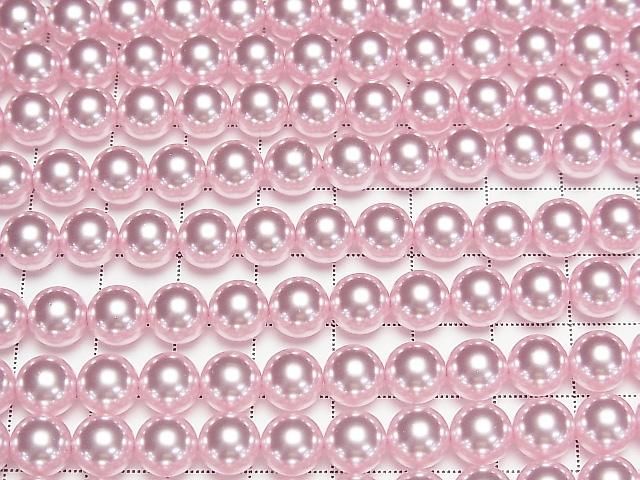 ưۥ饹ѡ 饦8mm ڥԥ󥯡 1Ϣ(37cm) ͥ3