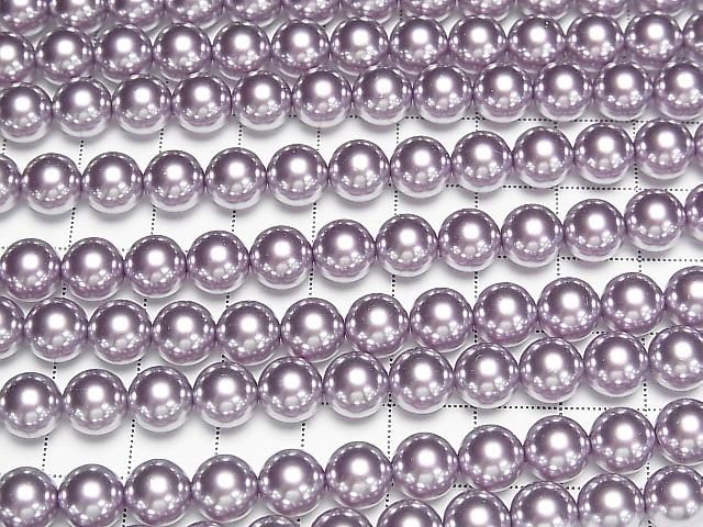 ưۥ饹ѡ 饦8mm ڥѡץ 1Ϣ(38cm) ͥ3