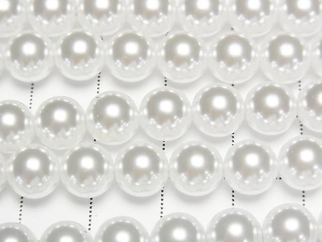 ưۥ饹ѡ 饦8mm ڥۥ磻ȡ 1Ϣ(37cm) ͥ2