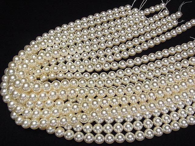 ưۥ饹ѡ 饦8mm ڥѥ 1Ϣ(37cm) ͥ4