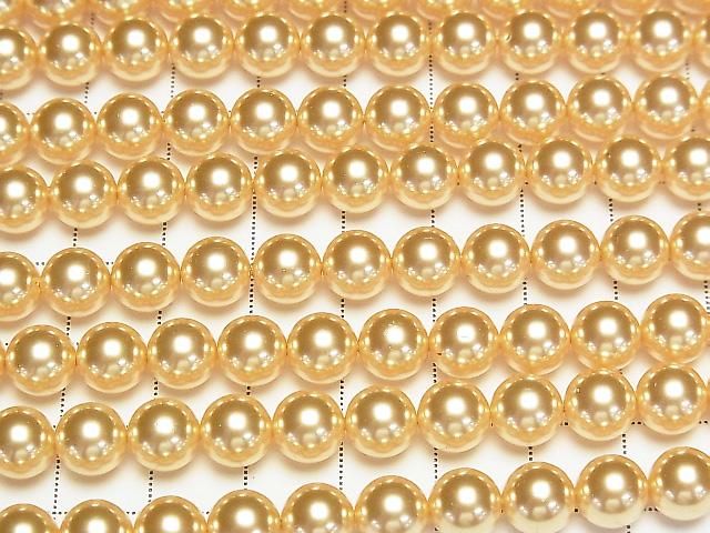 ưۥ饹ѡ 饦8mm ڥɡ 1Ϣ(36cm) ͥ3