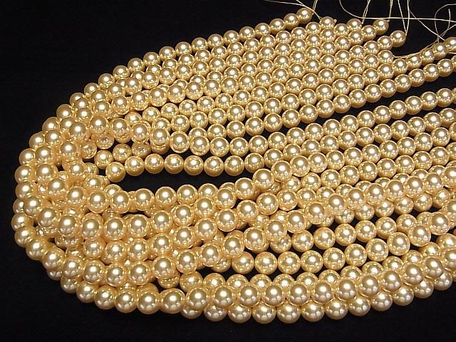 ưۥ饹ѡ 饦8mm ڥɡ 1Ϣ(36cm) ͥ4