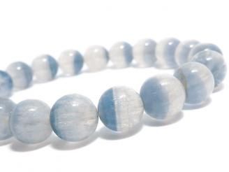 ưۡ1ΡۥХ顼ե饤AAA 饦9.5mm 1Ϣ(֥쥹) NO.1