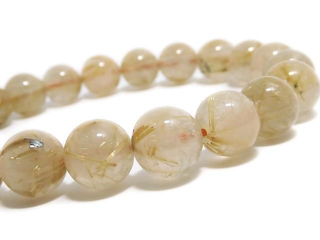 ưۡ1Ρۥ륯AA+ 饦9.5mm 1Ϣ(֥쥹) NO.2β