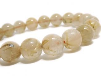 ưۡ1Ρۥ륯AA+ 饦9.5mm 1Ϣ(֥쥹) NO.2