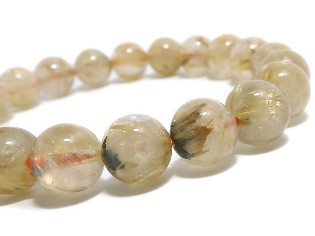 ưۡ1Ρۥ륯AA+ 饦9.5mm 1Ϣ(֥쥹) NO.3β