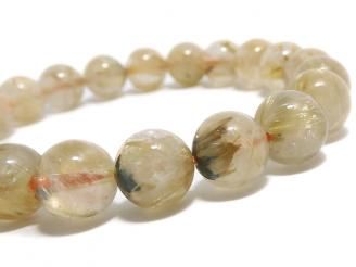 ưۡ1Ρۥ륯AA+ 饦9.5mm 1Ϣ(֥쥹) NO.3