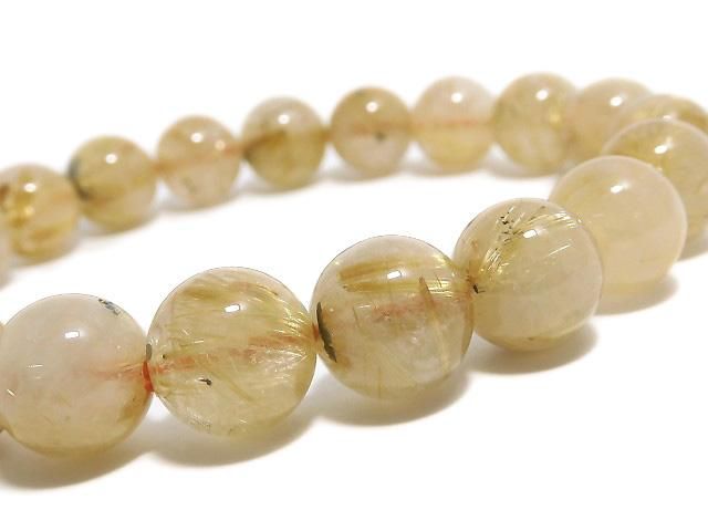 ưۡ1Ρۥ륯AA+ 饦10mm 1Ϣ(֥쥹) NO.5β