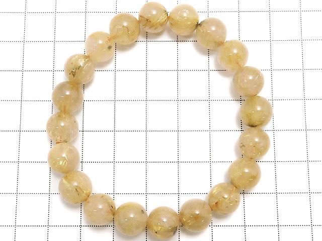 ưۡ1Ρۥ륯AA+ 饦10mm 1Ϣ(֥쥹) NO.5 ͥ2