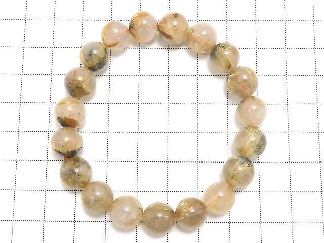 ưۡ1Ρۥ륯AA+ 饦10mm 1Ϣ(֥쥹) NO.6 ͥ2