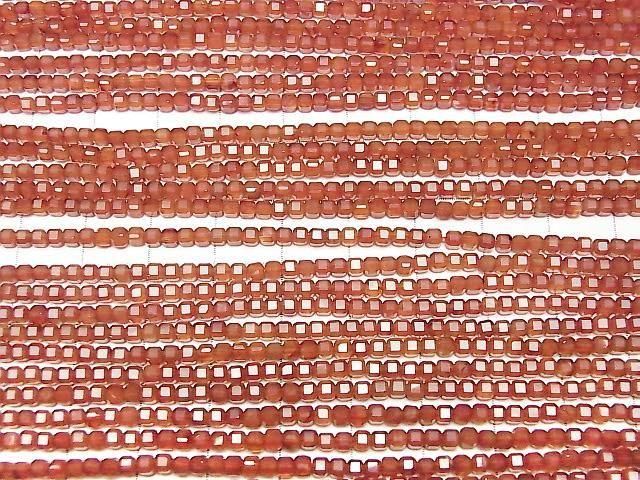 ưۡ餷ۥåɥAAA 塼֥å222mm 1Ϣ(37cm) ͥ3