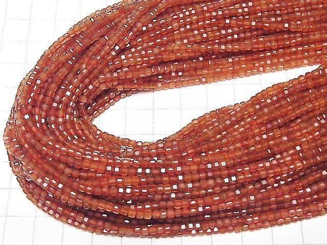 ưۡ餷ۥåɥAAA 塼֥å222mm 1Ϣ(37cm) ͥ4