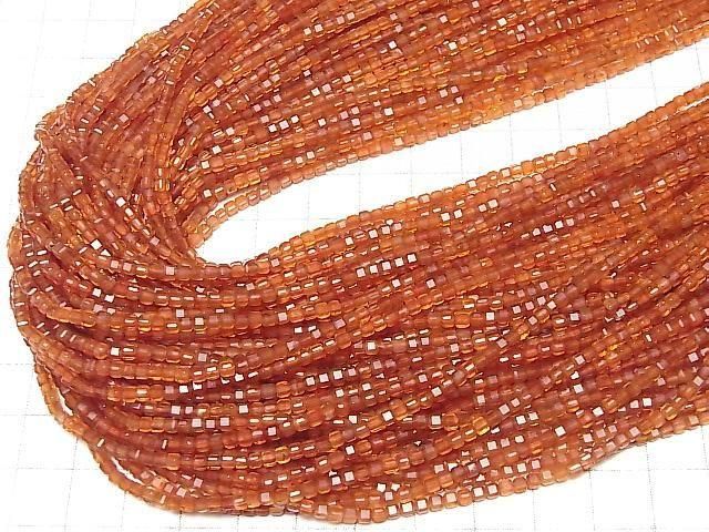 ưۡ餷ۥͥꥢAAA 塼֥å222mm 1Ϣ(37cm) ͥ4