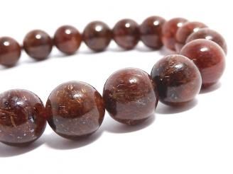 ưۡ1Ρۥåѡ륯AAA- 饦9.5mm 1Ϣ(֥쥹) NO.12