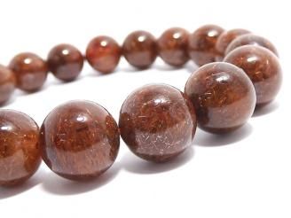 ưۡ1Ρۥåѡ륯AAA- 饦11.5mm 1Ϣ(֥쥹) NO.13