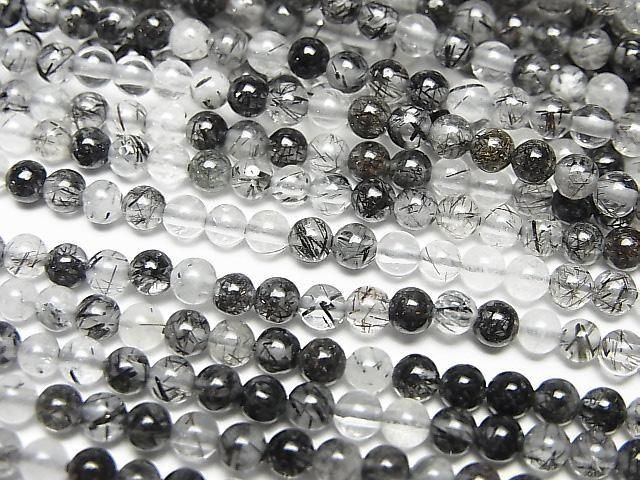 ưۥȥޥ󥯥AA++ 饦3mm 1Ϣ(38cm)β
