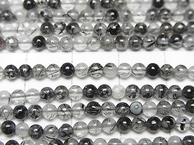 ưۥȥޥ󥯥AA++ 饦3mm 1Ϣ(38cm) ͥ2