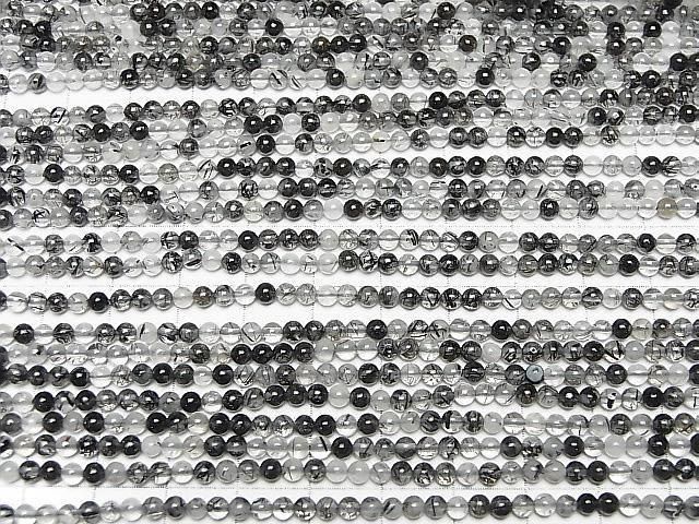 ưۥȥޥ󥯥AA++ 饦3mm 1Ϣ(38cm) ͥ3