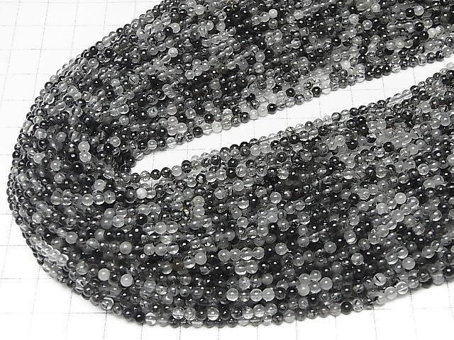 ưۥȥޥ󥯥AA++ 饦3mm 1Ϣ(38cm) ͥ4