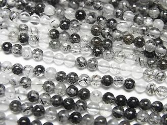 ưۥȥޥ󥯥AA++ 饦3mm 1Ϣ(38cm)
