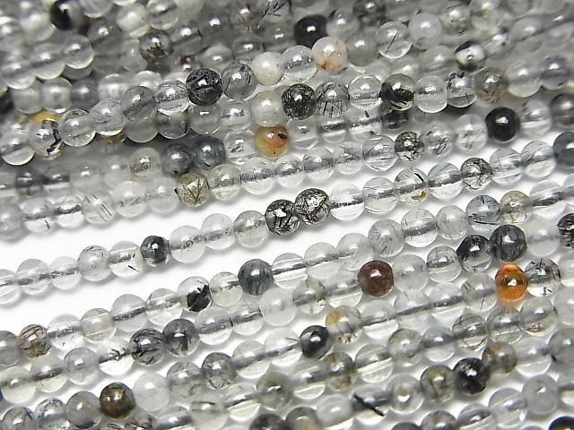 ưۥȥޥ󥯥AA++ ˾饦2mm 1Ϣ(37cm)β
