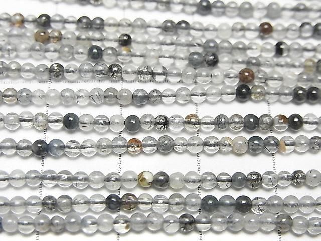ưۥȥޥ󥯥AA++ ˾饦2mm 1Ϣ(37cm) ͥ2