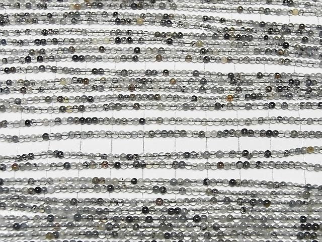 ưۥȥޥ󥯥AA++ ˾饦2mm 1Ϣ(37cm) ͥ3