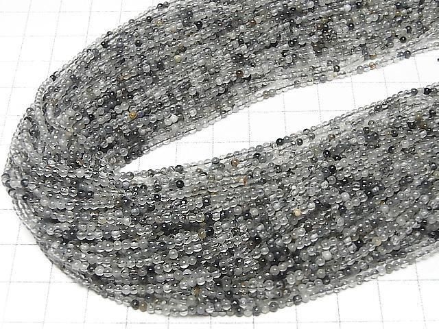 ưۥȥޥ󥯥AA++ ˾饦2mm 1Ϣ(37cm) ͥ4