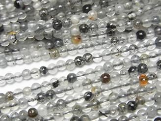 ưۥȥޥ󥯥AA++ ˾饦2mm 1Ϣ(37cm)