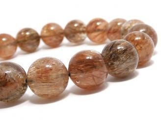 ưۡ1Ρۥեꥨƥåɥޥ󥯥AAA- 饦10.5mm 1Ϣ(֥쥹) NO.203