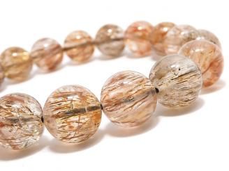 ưۡ1Ρۥեꥨƥåɥޥ󥯥AAA- 饦10.5mm 1Ϣ(֥쥹) NO.204