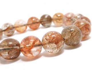 ưۡ1Ρۥեꥨƥåɥޥ󥯥AAA- 饦10.5mm 1Ϣ(֥쥹) NO.206