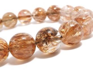 ưۡ1Ρۥեꥨƥåɥޥ󥯥AAA- 饦11.5mm 1Ϣ(֥쥹) NO.208