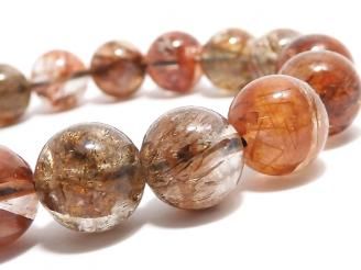 ưۡ1Ρۥեꥨƥåɥޥ󥯥AAA- 饦11.5mm 1Ϣ(֥쥹) NO.209