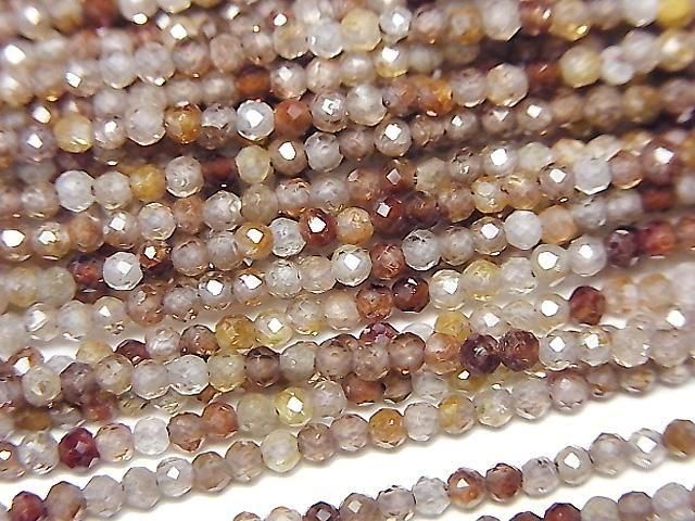 ưۡ餷ŷ֥饦󥸥륳AAA- ˾饦ɥå2mm 1Ϣ(37cm)β