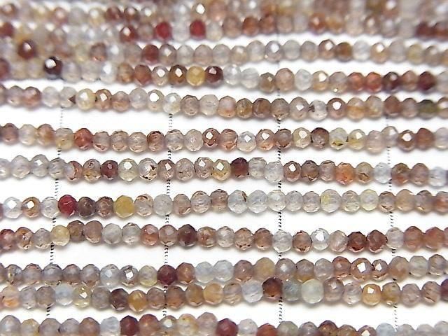 ưۡ餷ŷ֥饦󥸥륳AAA- ˾饦ɥå2mm 1Ϣ(37cm) ͥ2