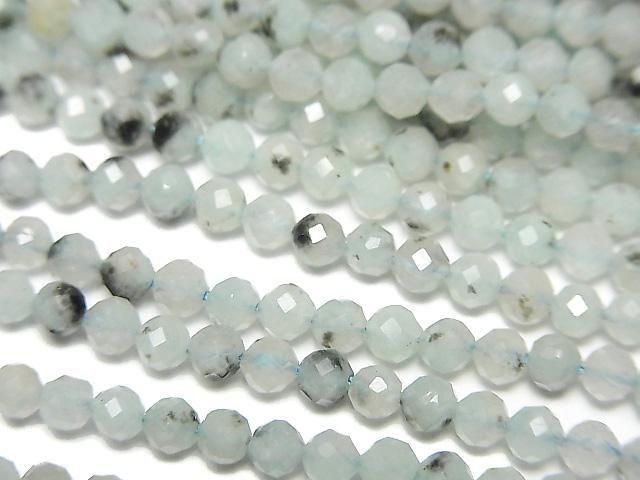 ưۡ餷ۥߥ㥹ѡ 饦ɥå3mm 1Ϣ(38cm)β