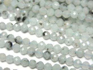 ưۡ餷ۥߥ㥹ѡ 饦ɥå3mm 1Ϣ(38cm)