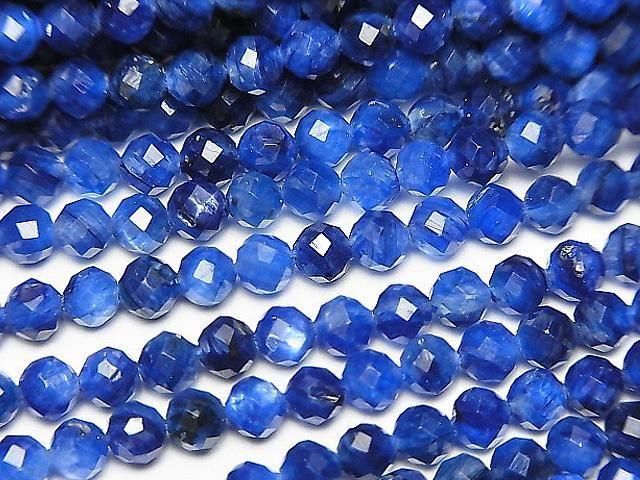 ưۡ餷ۥʥ() 饦ɥå3.5mm 1Ϣ(35cm)β