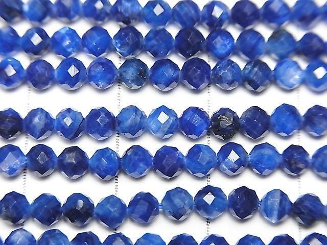 ưۡ餷ۥʥ() 饦ɥå3.5mm 1Ϣ(35cm) ͥ2