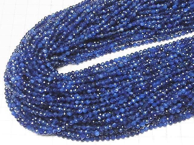 ưۡ餷ۥʥ() 饦ɥå3.5mm 1Ϣ(35cm) ͥ4