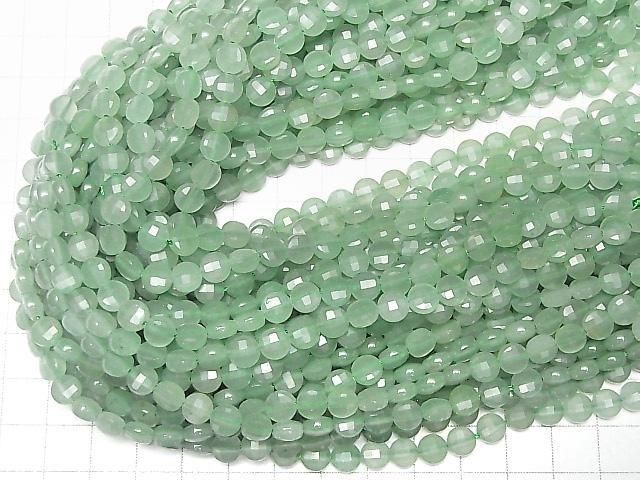 ưۡ餷ۥ꡼󥢥٥ 󥫥å663.5mm 1Ϣ(37cm ͥ4