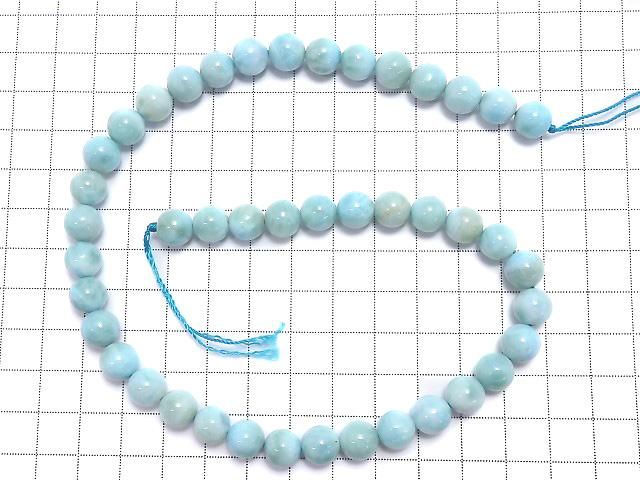 ưۡ1ΡۥޡAA+ 饦9mm 1Ϣ(39cm) NO.101 ͥ2
