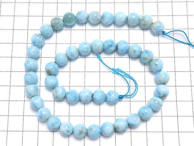 ưۡ1ΡۥޡAA+ 饦9mm 1Ϣ(39cm) NO.102 ͥ2