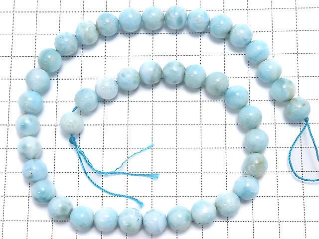ưۡ1ΡۥޡAA+ 饦10mm 1Ϣ(40cm) NO.103 ͥ2