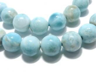 ưۡ1ΡۥޡAA+ 饦10mm 1Ϣ(40cm) NO.103