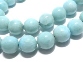 ưۡ1ΡۥޡAA+ 饦10mm 1Ϣ(39cm) NO.104