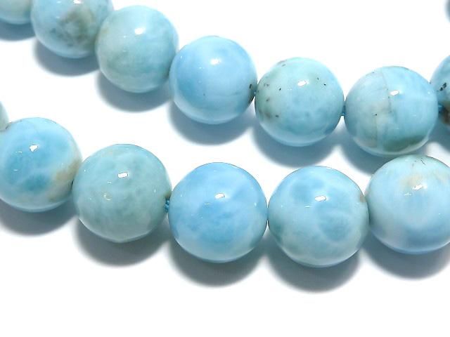 ưۡ1ΡۥޡAA+ 饦10mm 1Ϣ(39cm) NO.105β